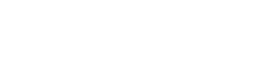 Sunnyside B&B